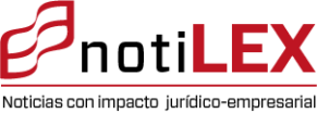 logoLEx