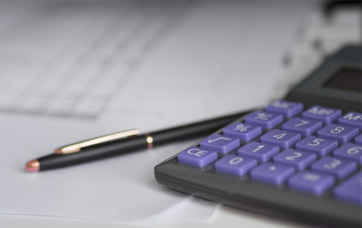 seminario-tributario-lex