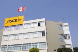 OSCE