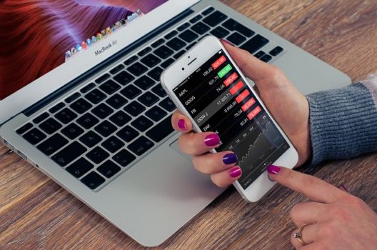 interoperabilidad