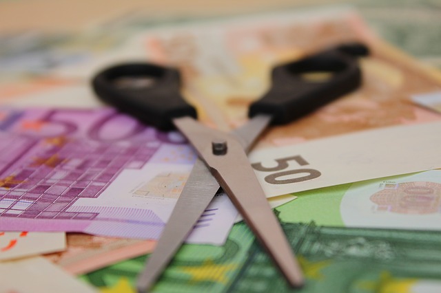 tasaciones