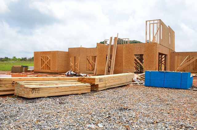 vivienda