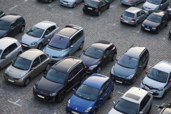 estacionamiento-2