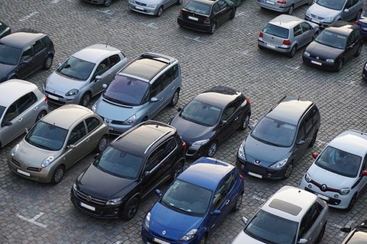 estacionamiento-2