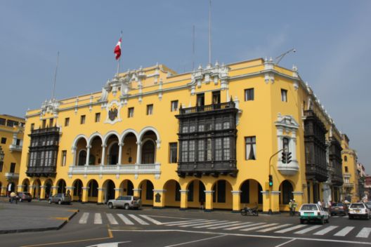 lima