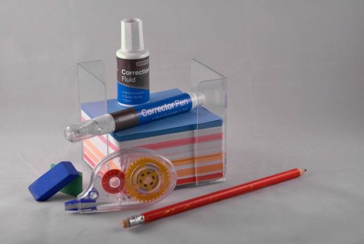 corrector-1155693_640