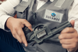 armas_sucamec