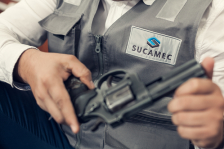armas_sucamec