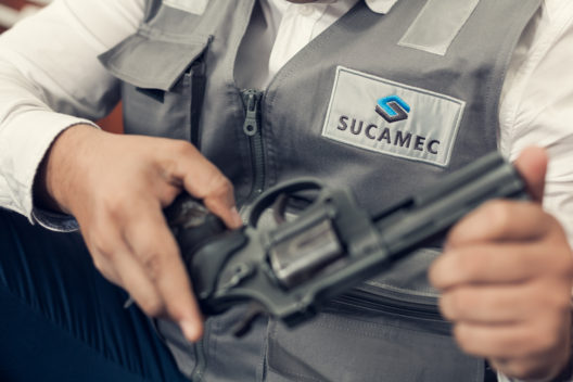 armas_sucamec
