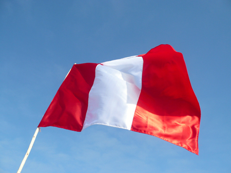bandera