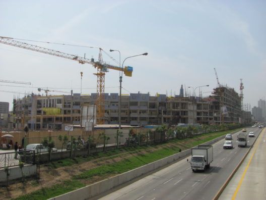 edificaciones-seguridad