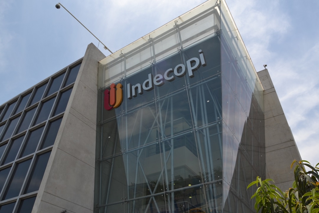 indecopi-web-indecopidir-001-2017-tri