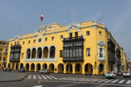 muni-lima