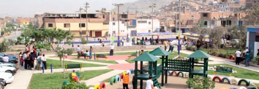 municipalidad-comas