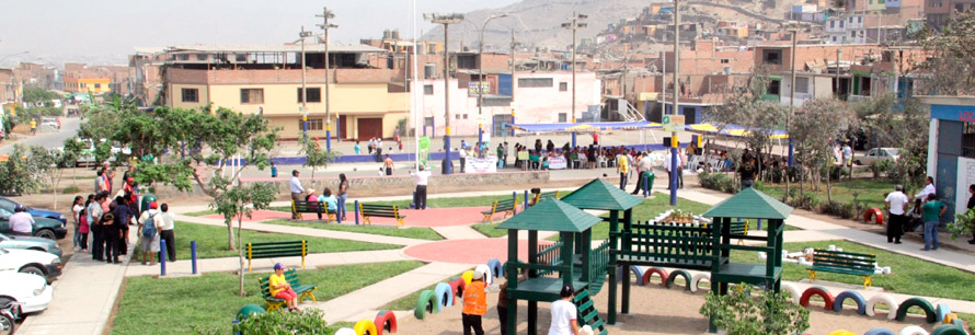 municipalidad-comas
