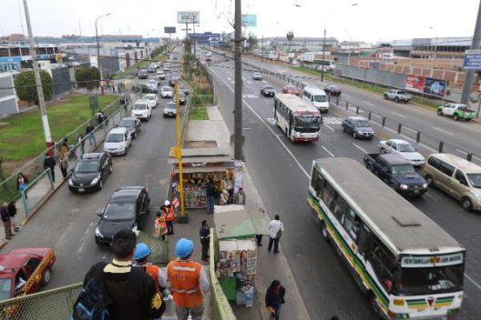 vehiculos-municp-callaoord-014-2017