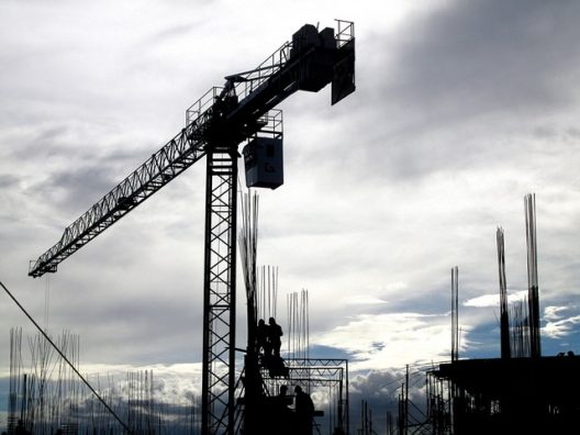 constructions-1656223_640