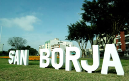 distrito-de-san-borja