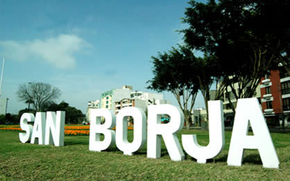 distrito-de-san-borja