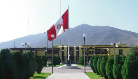 la-molina-b