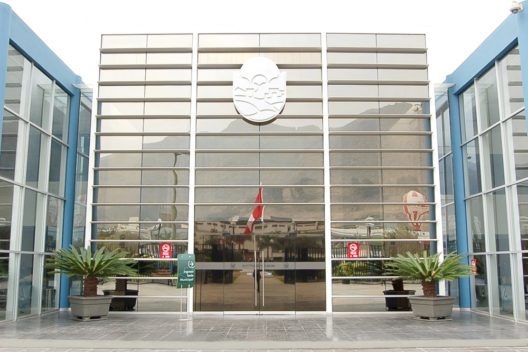 municipalidad-de-la-molina