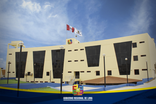sede-gobierno-regional-lima-huacho