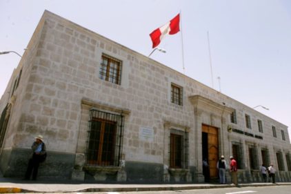 gobierno-regional-de-arequipa