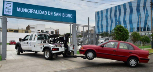 grua_san_isidro_4