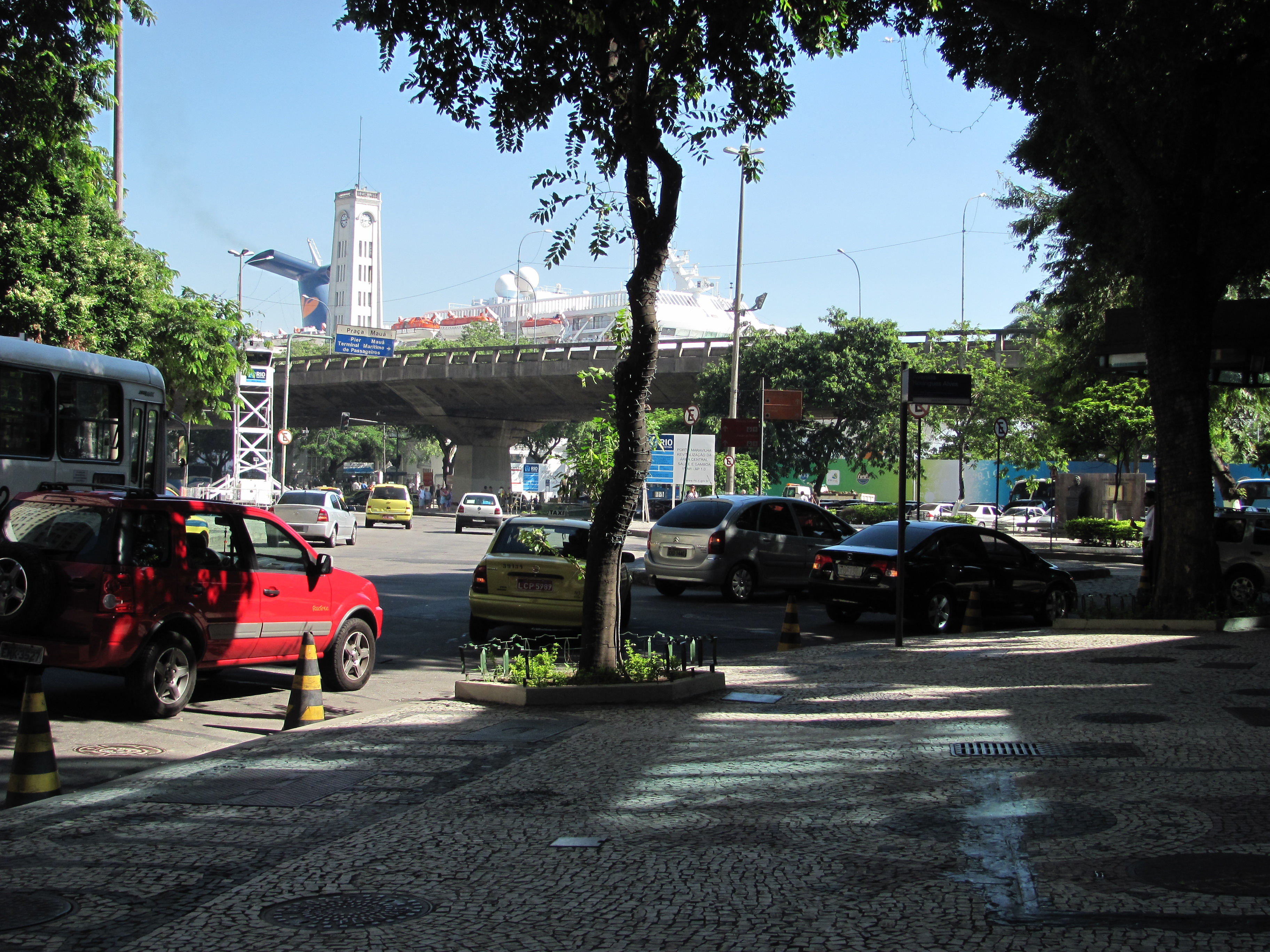 licencias-de-conducir