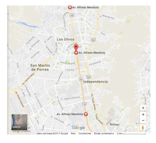 mapa-av-mendiola