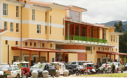 muni-cajamarca