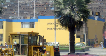 municipalidad-de-independencia