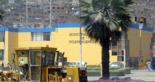 municipalidad-de-independencia
