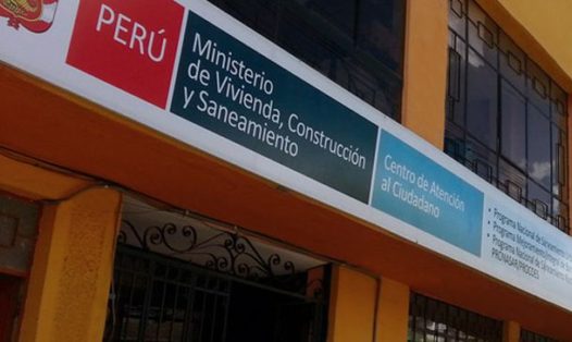 vivienda-3