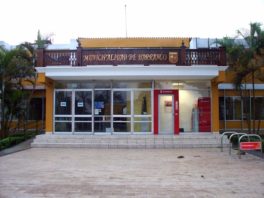 municipalidad-barranco