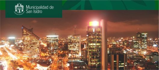 sanisidro