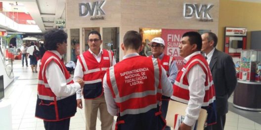 sunafil-fiscalizar-660x330