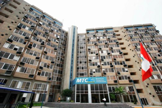 mtc-b