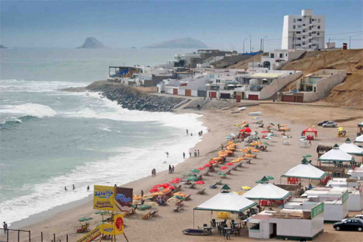 playas-lima