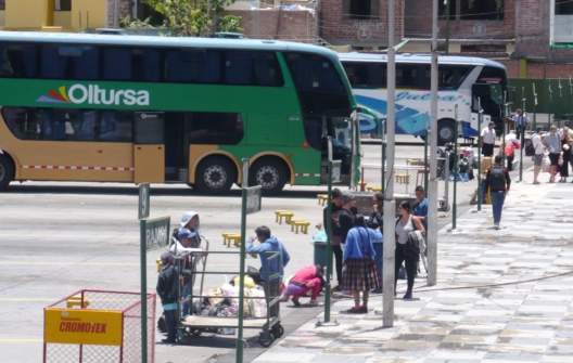 terminal-arequipa