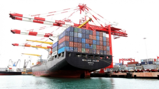 pqs-exportaciones-sunat