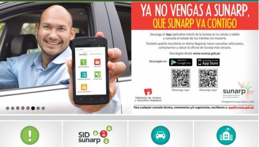 alerta-sunarp