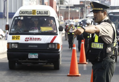 callao-transporte