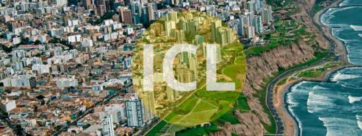 icl