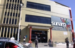 sunarp-callao