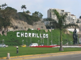 chorrillos-lima-peru