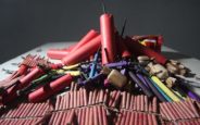 productos-pirotecnicos-ratablanca-sucamec