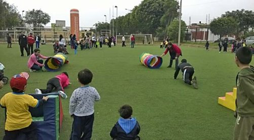 losas-deportivas