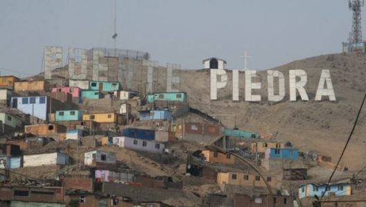 puente-piedra