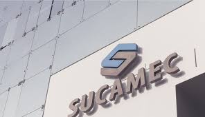 sucamec